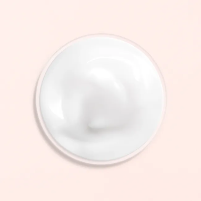 Lierac Hydragenist Le Gel-Creme Réhydratant Eclat 50 ml - 3