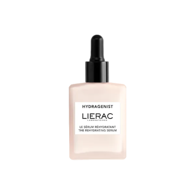 Lierac Hydragenist Le Serum Réhydratant 30 ml - 1