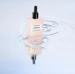 Lierac Hydragenist Le Serum Réhydratant 30 ml - 2
