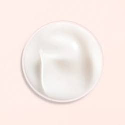 Lierac Hydragenist Le Serum Réhydratant 30 ml - 3