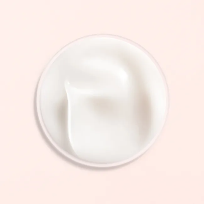 Lierac Hydragenist Le Serum Réhydratant 30 ml - 3