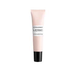 Lierac Hydragenist Le Soin Yeux Réhydratant15 ml - LIERAC