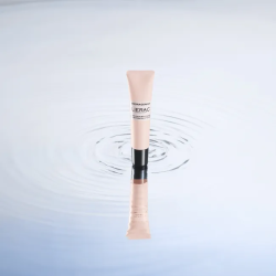 Lierac Hydragenist Le Soin Yeux Réhydratant15 ml - 2