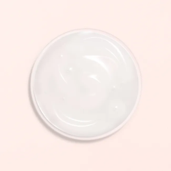 Lierac Hydragenist Le Soin Yeux Réhydratant15 ml - 3