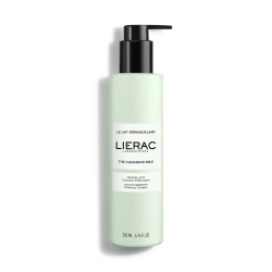 Lierac Le Lait Demaquillant 200 ml - LIERAC