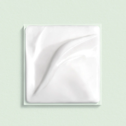 Lierac Le Lait Demaquillant 200 ml - 2