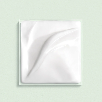 Lierac Le Lait Demaquillant 200 ml - 2