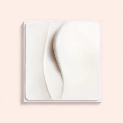 Lierac Lift Integral La Creme Jour Raffermissante 50 ml - 3