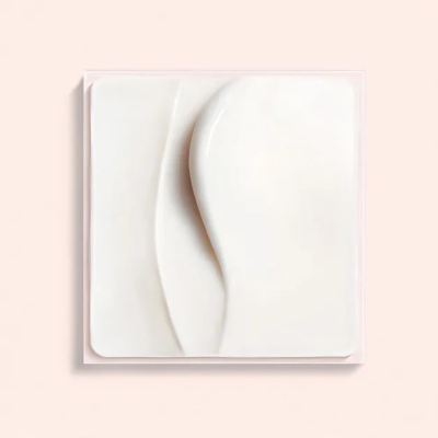 Lierac Lift Integral La Creme Jour Raffermissante 50 ml - 3