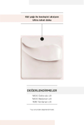 Lierac Lift Integral La Creme Nuit Regenerante Recharge 50 ml - 4