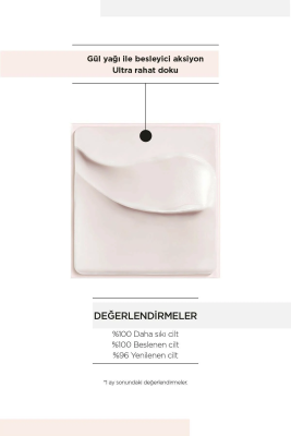 Lierac Lift Integral La Creme Nuit Regenerante Recharge 50 ml - 4