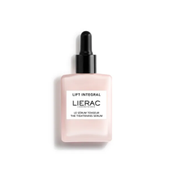 Lierac Lift Integral Le Serum Tenseur 30 ml - LIERAC