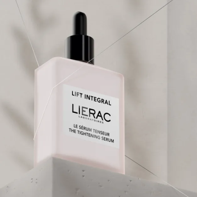 Lierac Lift Integral Le Serum Tenseur 30 ml - 2