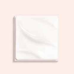 Lierac Lift Integral Le Serum Tenseur 30 ml - 3