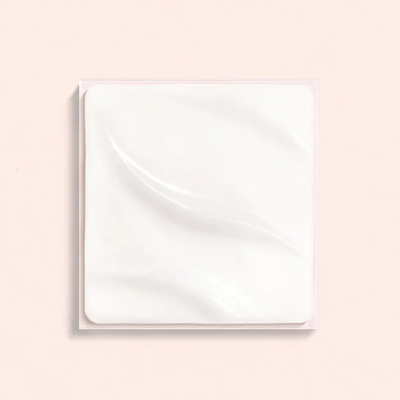 Lierac Lift Integral Le Serum Tenseur 30 ml - 3