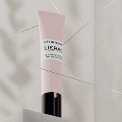 Lierac Lift Integral Le Soin Lift Regard 15 ml - 2
