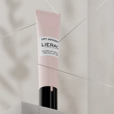 Lierac Lift Integral Le Soin Lift Regard 15 ml - 2