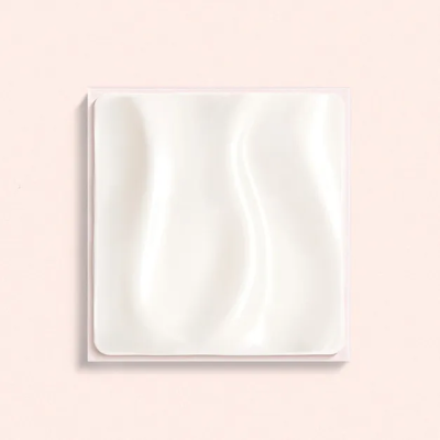 Lierac Lift Integral Le Soin Lift Regard 15 ml - 3