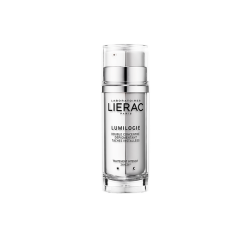 Lierac Lumilogie Double Concentre Jour&Nuit Correction Taches 30 ml - LIERAC