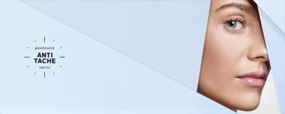 Lierac Lumilogie Double Concentre Jour&Nuit Correction Taches 30 ml - 2