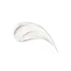 Lierac Lumilogie Masque Eclaircissant Unifiant 50 ml - 2