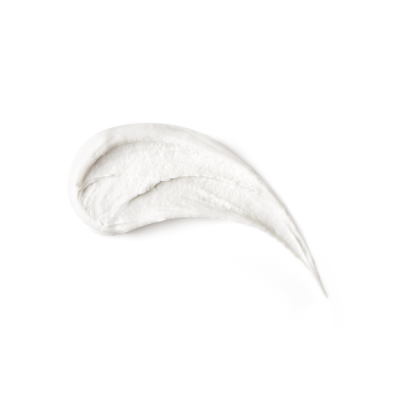 Lierac Lumilogie Masque Eclaircissant Unifiant 50 ml - 2