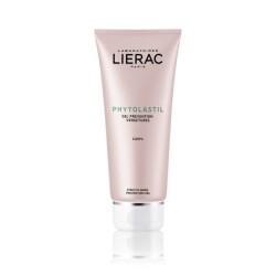 Lierac Phytolastil Gel 200 ml - LIERAC