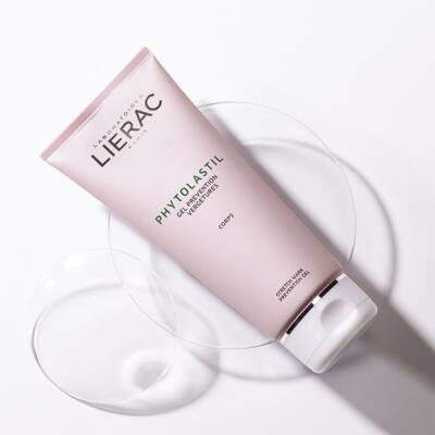 Lierac Phytolastil Gel 200 ml - 2