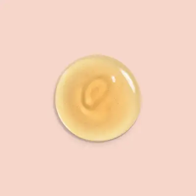 Lierac Phytolastil Le Solute 100 ml - 2