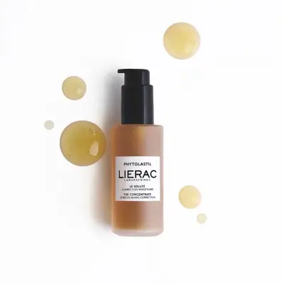 Lierac Phytolastil Le Solute 100 ml - 4