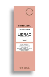 Lierac Phytolastil Le Solute 100 ml - 5