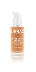 Lierac Phytolastil Solute 75 ml - LIERAC
