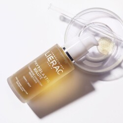 Lierac Phytolastil Solute 75 ml - 2