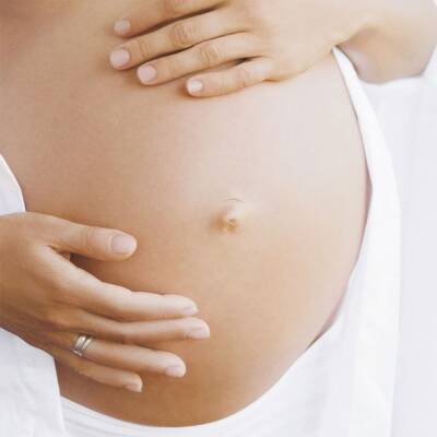 Lierac Phytolastil Solute 75 ml - 4