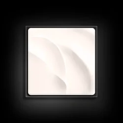 Lierac Premium La Crème Regard 20 ml - 2