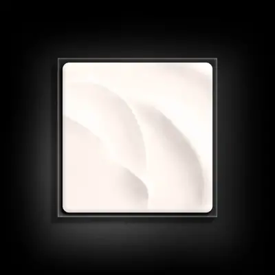 Lierac Premium La Crème Regard 20 ml - 2