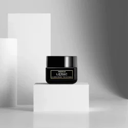Lierac Premium La Crème Regard 20 ml - 4