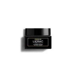 Lierac Premium La Creme Soyeuse Anti-Age Absolu 50 ml - 1