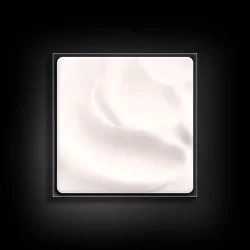 Lierac Premium La Creme Soyeuse Anti-Age Absolu 50 ml - 2