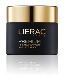 Lierac Premium La Creme Soyeuse Anti-Age Absolu 50 ml - LIERAC