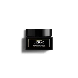 Lierac Premium La Creme Voluptueuse Anti-Age Absolu 50 ml - 1