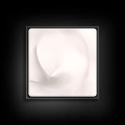 Lierac Premium La Creme Voluptueuse Anti-Age Absolu 50 ml - 2