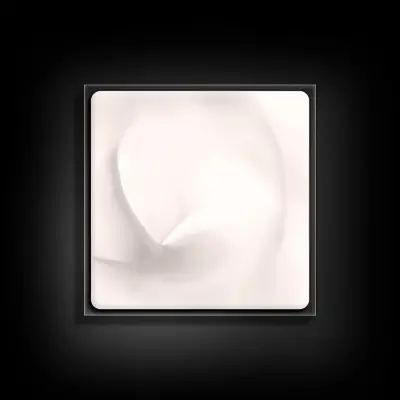 Lierac Premium La Creme Voluptueuse Anti-Age Absolu 50 ml - 2