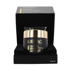 Lierac Premium La Creme Voluptueuse Anti-Age Absolu 50 ml - 2
