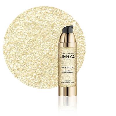 Lierac Premium La Cure Anti-Age Absolu 30 ml - 1