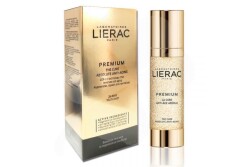 Lierac Premium La Cure Anti-Age Absolu 30 ml - 2