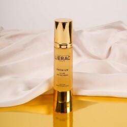 Lierac Premium La Cure Anti-Age Absolu 30 ml - 3