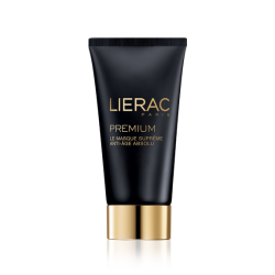 Lierac Premium Le Masque Supreme Anti-Age Absolu 75 ml - LIERAC