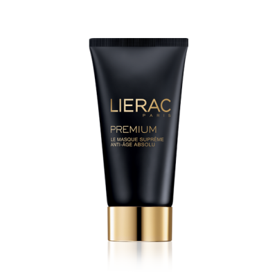 Lierac Premium Le Masque Supreme Anti-Age Absolu 75 ml - 1