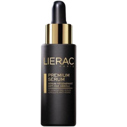 Lierac Premium Le Serum Booster Anti-Age Absolu 30 ml - LIERAC